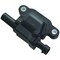 Wai Global NEW IGNITION COIL, CUF413 CUF413 - alternate 2